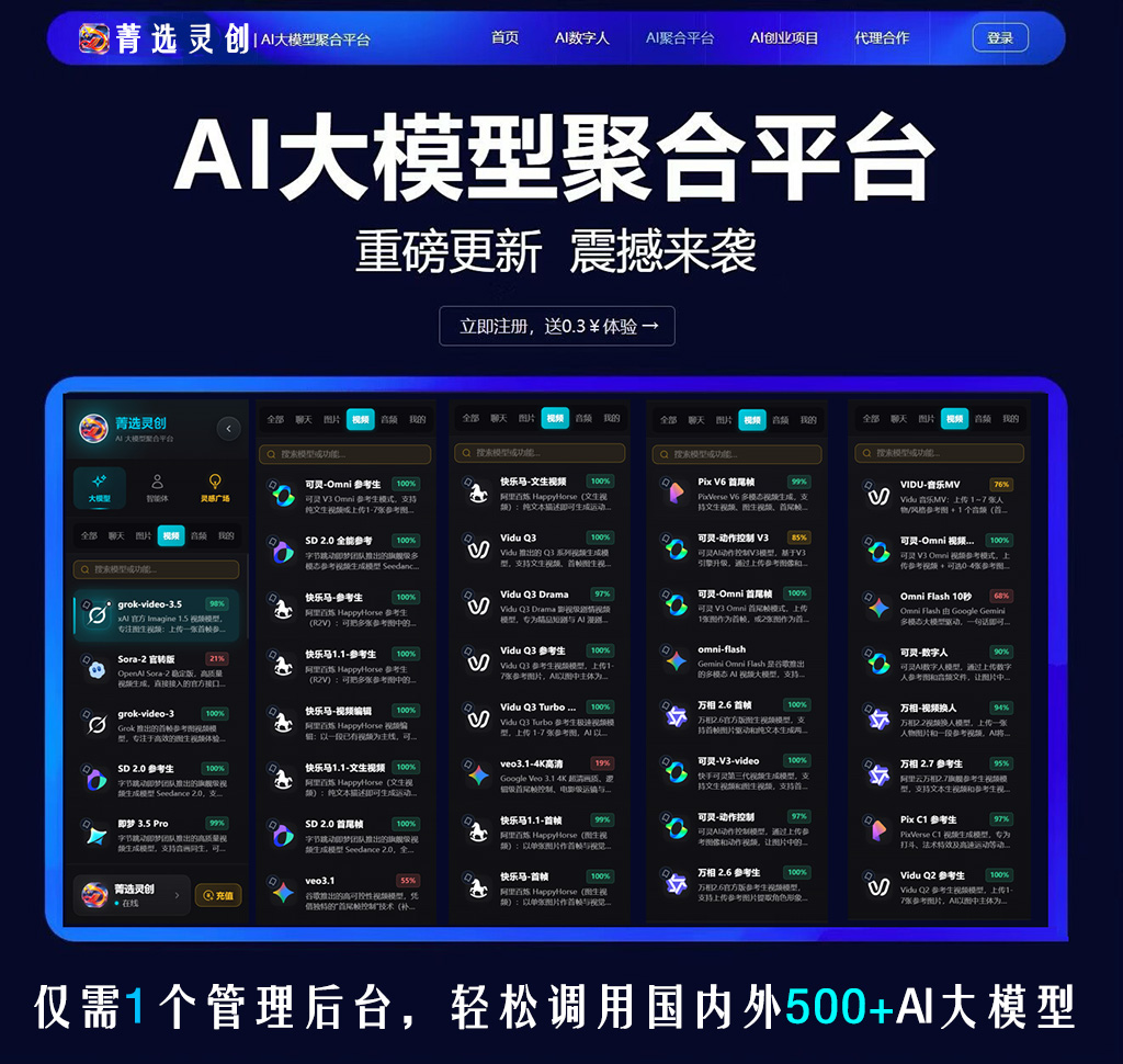 教育培训与商务PPT一键生成方案